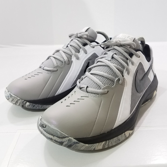 nike air max 95s junior